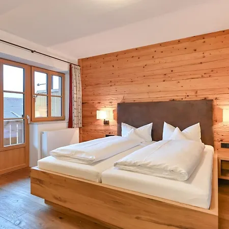 Hotel Ferienhotel Helmer Schwangau