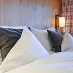 Helmer Schwangau