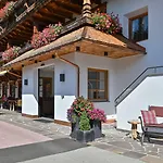 Hotel Helmer Schwangau