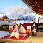 Helmer Hotel 3*