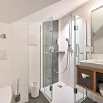 Helmer Hotel 3*