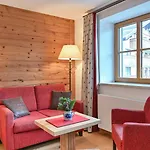 Hotel Helmer