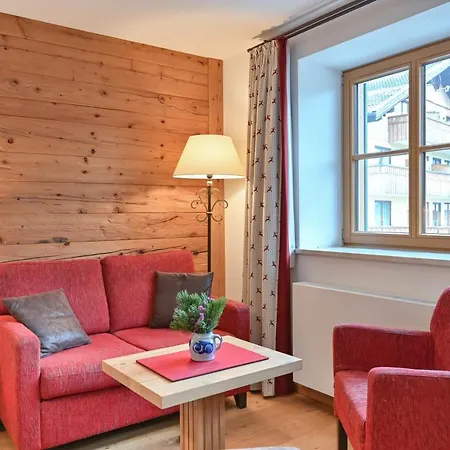 Hotel Helmer 3*