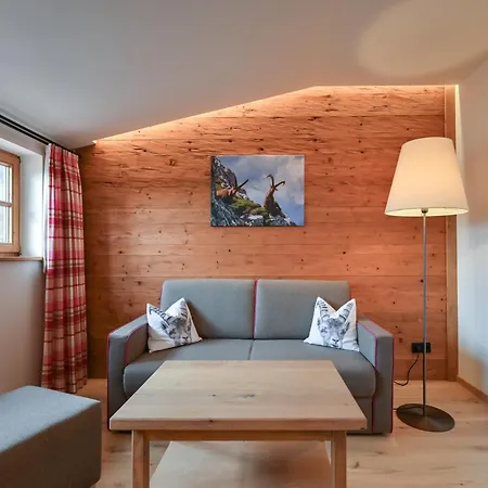 Hotel Helmer