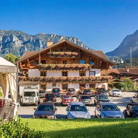 Hotel Helmer 3*