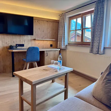 Hotel Helmer 3*