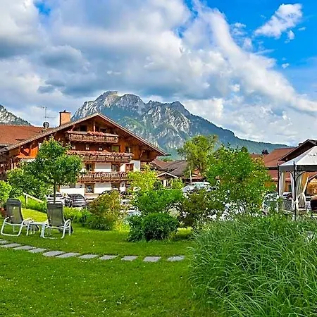 Helmer Hotel 3*