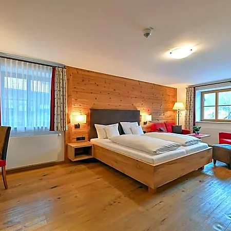 Helmer 3*