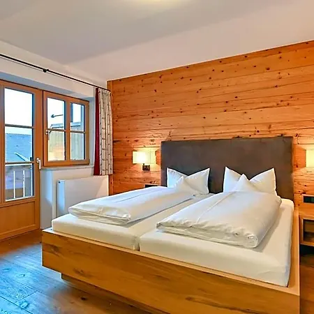 Helmer 3* Schwangau