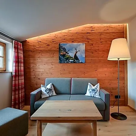 Helmer Hotel Schwangau