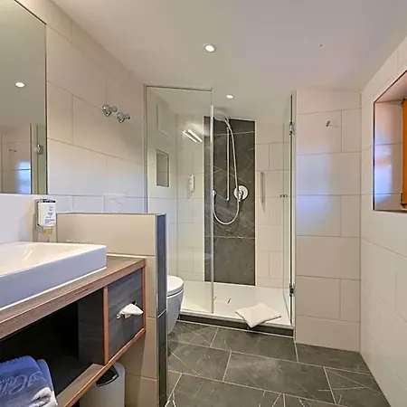 Ferienhotel Helmer