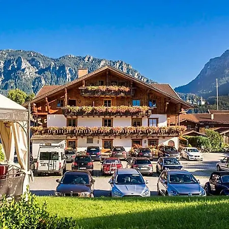 Helmer Hotel 3*