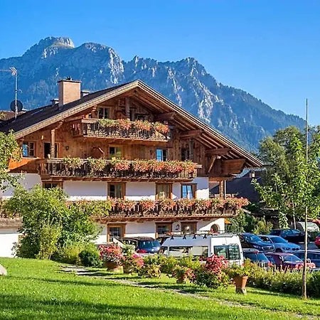 Hotel Helmer 3*