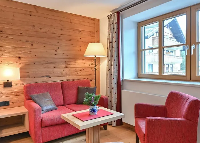 Hotel Helmer 3*