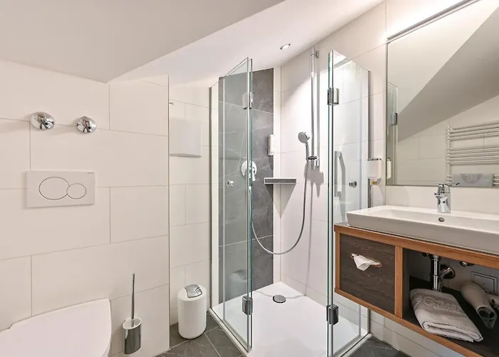 Hotel Helmer 3*