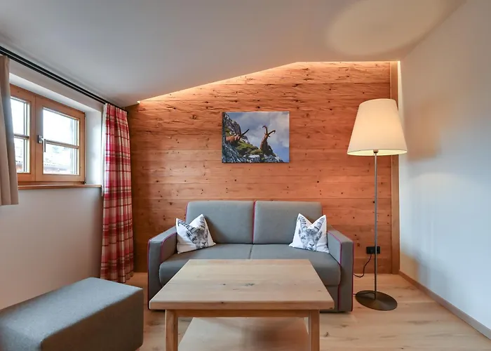 Hotel Helmer