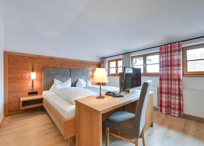 Helmer Hotel 3*