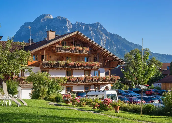 Hotel Helmer 3*