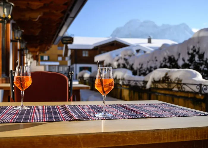 Helmer Hotel 3*