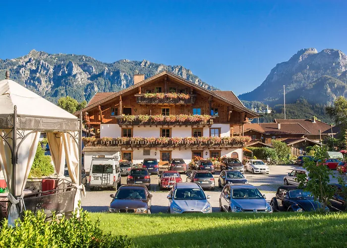 Hotel Helmer 3*
