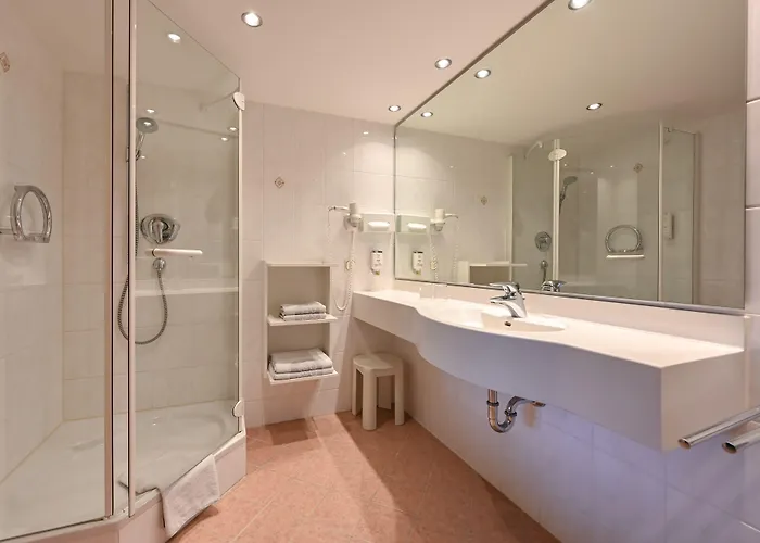 Helmer Hotel 3*